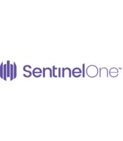 SentinelOne Singularity Security Platform for Endpoint Protection